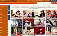 Anal Porn Videos: Free Sex Porno Movies Lesbian, Amateur.