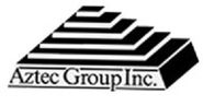 Aztec Group Inc Florida Singapore Tokyo Japan Investments Transactions