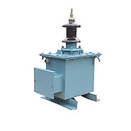 Find here Trusted Transformer Manufacturers