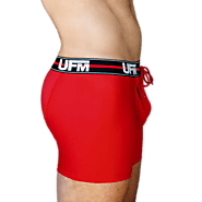 Why Do People Love To Wear Pouch Boxer Briefs and Ways To Wear Boxer Briefs?