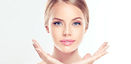 Botox Clinic Toronto - What are the Benefits of Botox – Find Out Here