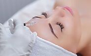 Botox clinic In Toronto - Therapeutic Aesthetics