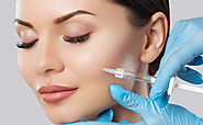 Botox Treatment Toronto - Therapeutic Aesthetics