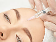 5 frequent questions about Botox treatment