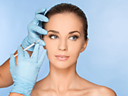 Therapeutic Aesthetics — 5 things to know about Botox treatment