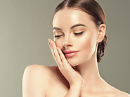 Best Botox clinic Toronto