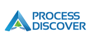 Business Process Discovery, Process Mapping and Process Mining - Blog on Business Process Software, Automation Tools ...