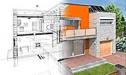 Residential Drafting Adelaide