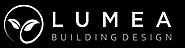 Residential Drafting Adelaide | Lumea Building Design