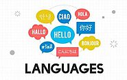 Know The Requirements Of Foreign Language Interpretation
