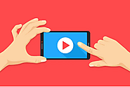 How to Maximize your Reach Through Video Marketing? iCubeswire