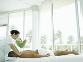 What Is a Spa Treatment, Anyway?