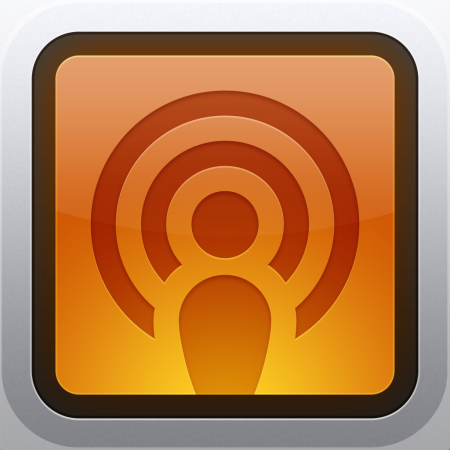 podcasts did go app pocket casts