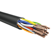 How do I select the best Copper Control Cable In India?
