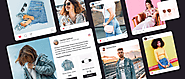 Shoppable Instagram: The Revolutionary Social Media Marketing Trend In 2020 - AllNetArticles