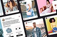 Shoppable Instagram Posts: What It Is & How They Boost Social Sales?