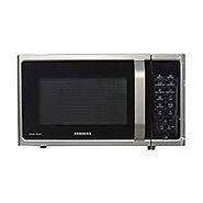 Samsung Microwave Oven Service Repair in Hyderabad - Samsung Service Center Customer Care in Hyderabad| Call now: 180...