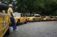Taxi and Car Services - Hoboken, Summit, Warren, Maplewood, Weehawken