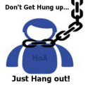 You CAN Do Hangouts On Air (HOA) - Six Excuses Resolved
