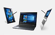 Laptop and Mobile Computing Its Uses in Various Purposes