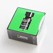 Vape Mods in Canada at Affordable Prices