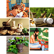 Skin Diseases Clinic In Dubai | Best Ayurvedic Centre in Dubai