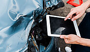 Know the Importance of the Smash Repairs Services for Your Car -