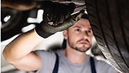 Tips for Locating Expert Smash Repairs Center for Your Cars