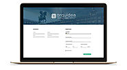 Registro de eventos perfectamente integrado con la aplicación | Orquidea