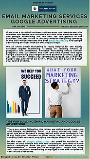 Email Marketing- Google Advertising | Get the best Email Mar… | Flickr