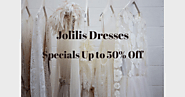 bridesmaid dresses cheap blue – jolilis
