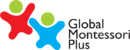 Global Citizen Scholarship Pune - GIIS Pune