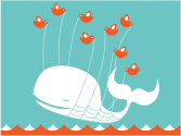50 Ways to Use Twitter in the Classroom | TeachHUB