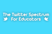 25 Ways To Use Twitter In The Classroom, By Degree Of Difficulty | Edudemic