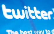 100 Ways To Use Twitter In Education, By Degree Of Difficulty | Edudemic