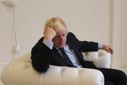 Even Boris Johnson is talking about data visualisation - here's why | Information Age