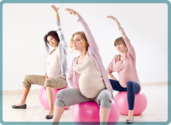 Tips for Healthy Pregnancy