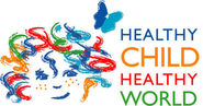 Healthy Child Healthy World | Naturepedic