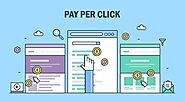 Importance about pay per click