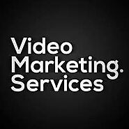 video production and marketing solutions