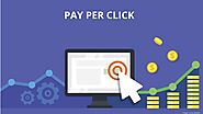 How to Use Pay per click to grow your business