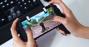Top benefits of mobile gaming apps