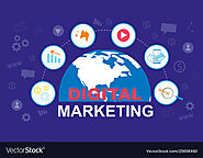 Driving Qualified Leads Using Digital Marketing