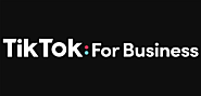 TikTOK is the best tool for business promotion