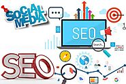 Why Is Demand Of SEO Company In Kuwait Increasing?