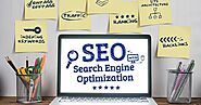 How SEO is helping to scale businesses in Amman