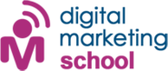 Digital Marketing Course in Hyderabad|Online Marketing Training in hyderabad|Web Marketing Academy