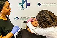 Things You Need to Know About an Esthetics Career – Esthetic Courses Toronto