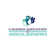Aesthetic Courses - Canadian Association Of Medical Aesthetics