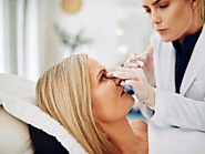 Aesthetic Nurse Training Canada - The Path to Becoming an Aesthetic Nurse